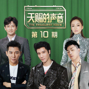 chⅰnese老女人老熟妇HD
