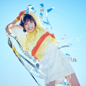 chⅰnese老女人老熟妇HD
