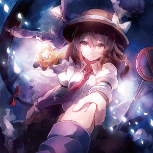 chⅰnese老女人老熟妇HD
