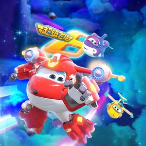 chⅰnese老女人老熟妇HD
