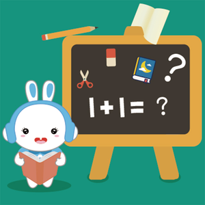 chⅰnese老女人老熟妇HD
