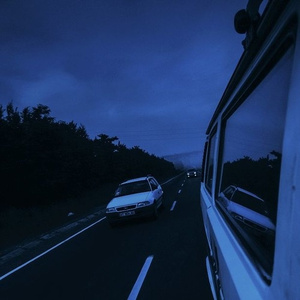 chⅰnese老女人老熟妇HD
