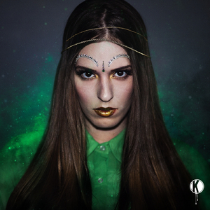 chⅰnese老女人老熟妇HD
