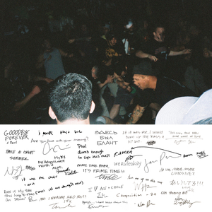 chⅰnese老女人老熟妇HD
