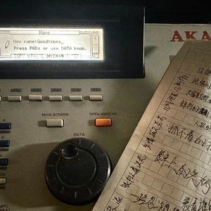 chⅰnese老女人老熟妇HD
