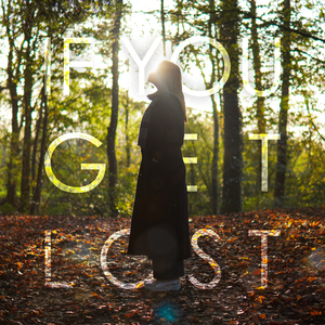 chⅰnese老女人老熟妇HD
