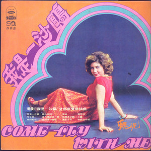 chⅰnese老女人老熟妇HD
