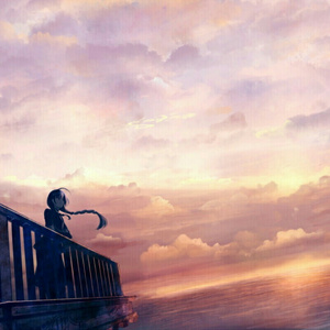 chⅰnese老女人老熟妇HD
