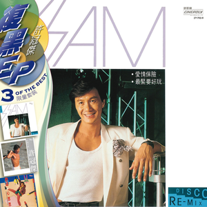 chⅰnese老女人老熟妇HD
