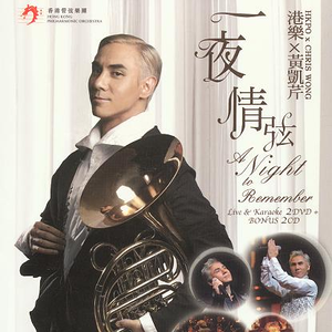 chⅰnese老女人老熟妇HD
