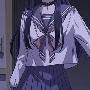 chⅰnese老女人老熟妇HD
