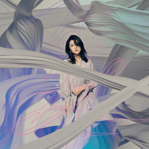 chⅰnese老女人老熟妇HD
