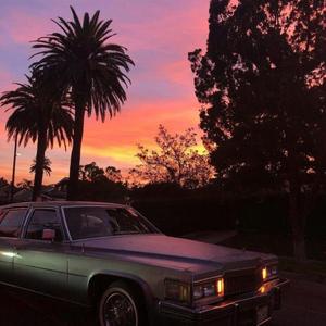 chⅰnese老女人老熟妇HD
