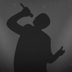 chⅰnese老女人老熟妇HD
