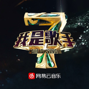 chⅰnese老女人老熟妇HD
