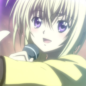 chⅰnese老女人老熟妇HD
