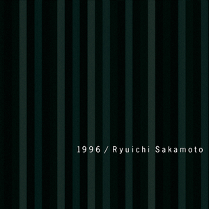 chⅰnese老女人老熟妇HD
