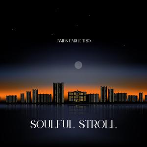 chⅰnese老女人老熟妇HD
