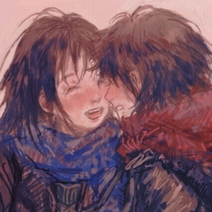 chⅰnese老女人老熟妇HD
