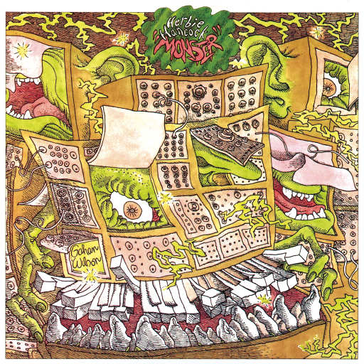 chⅰnese老女人老熟妇HD
